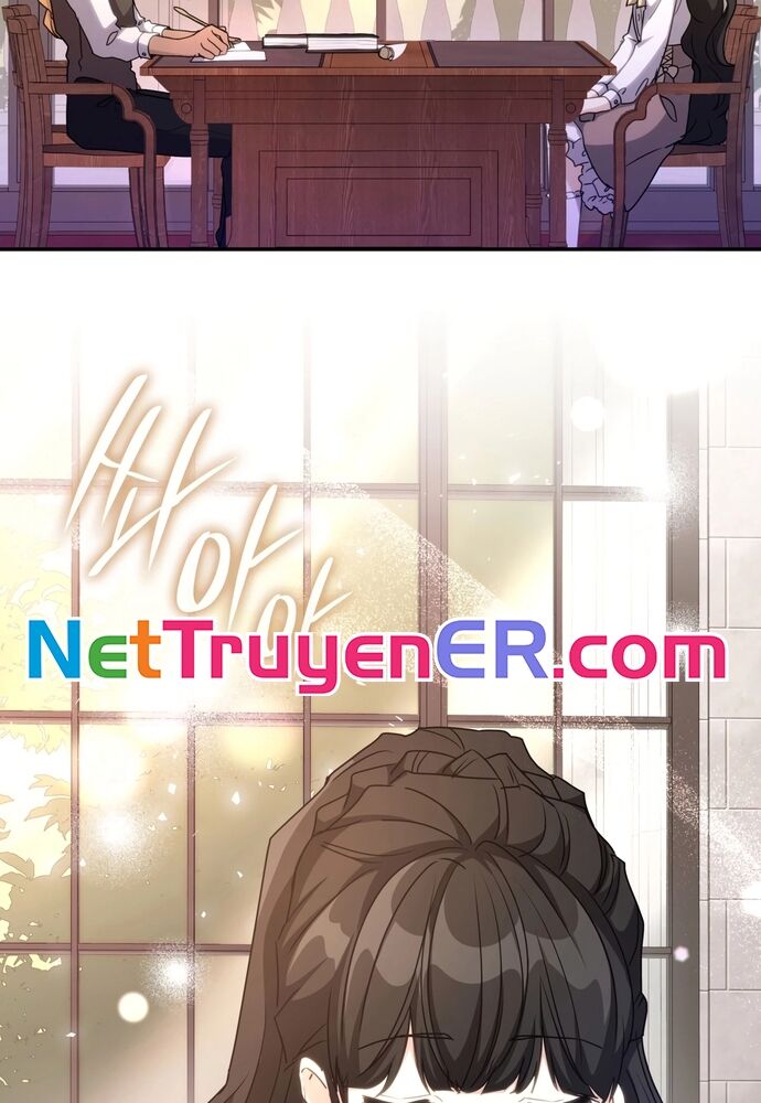 Trò Chơi Tình Ái - Chapter 17 - Page 65