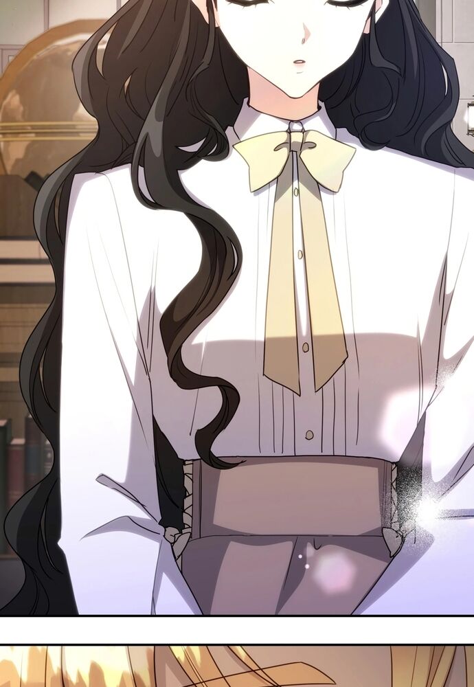 Trò Chơi Tình Ái - Chapter 17 - Page 66