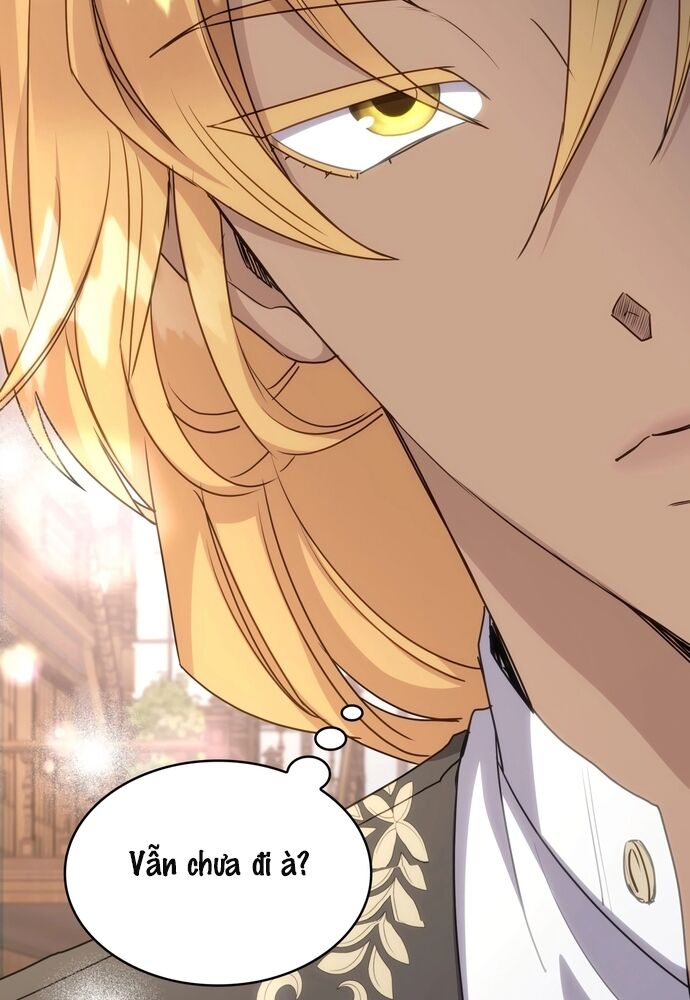 Trò Chơi Tình Ái - Chapter 17 - Page 67