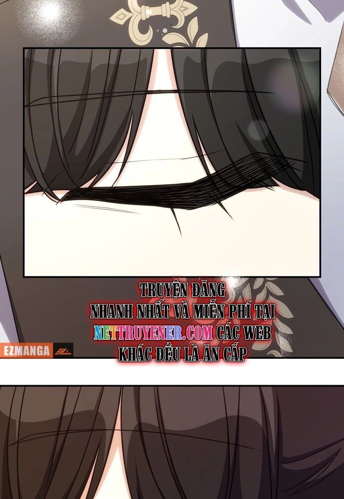 Trò Chơi Tình Ái - Chapter 17 - Page 68