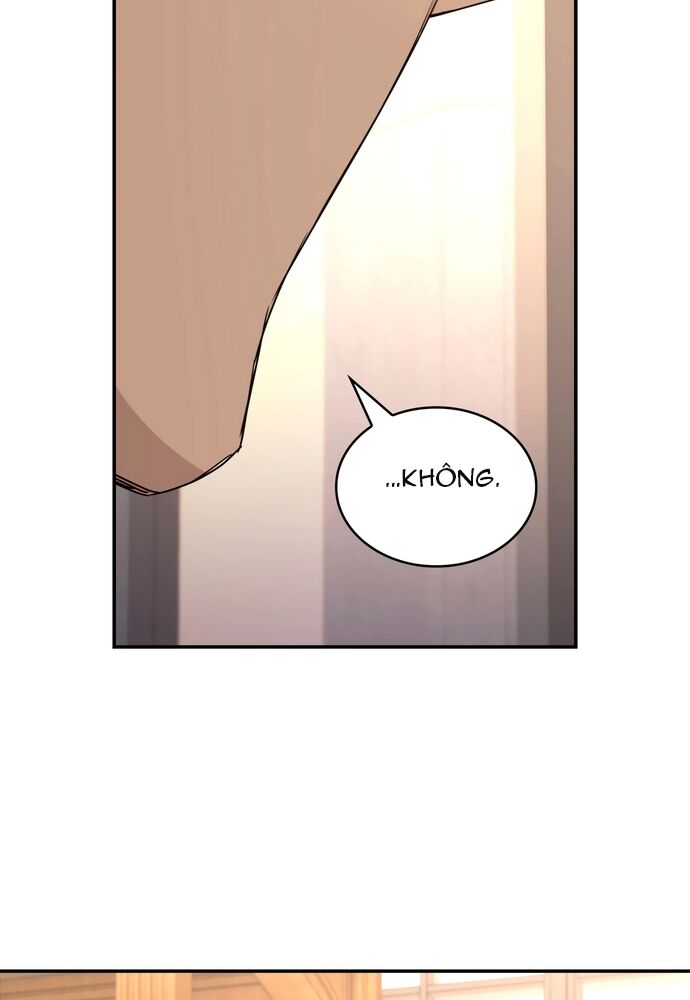 Trò Chơi Tình Ái - Chapter 17 - Page 72