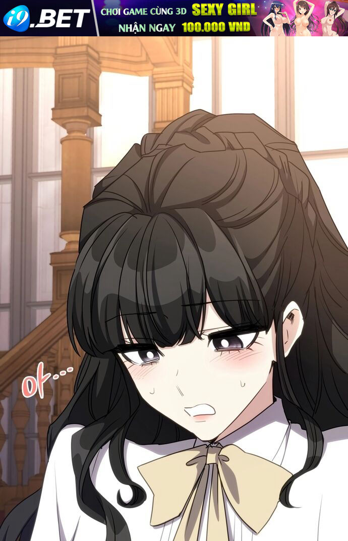 Trò Chơi Tình Ái - Chapter 17 - Page 73