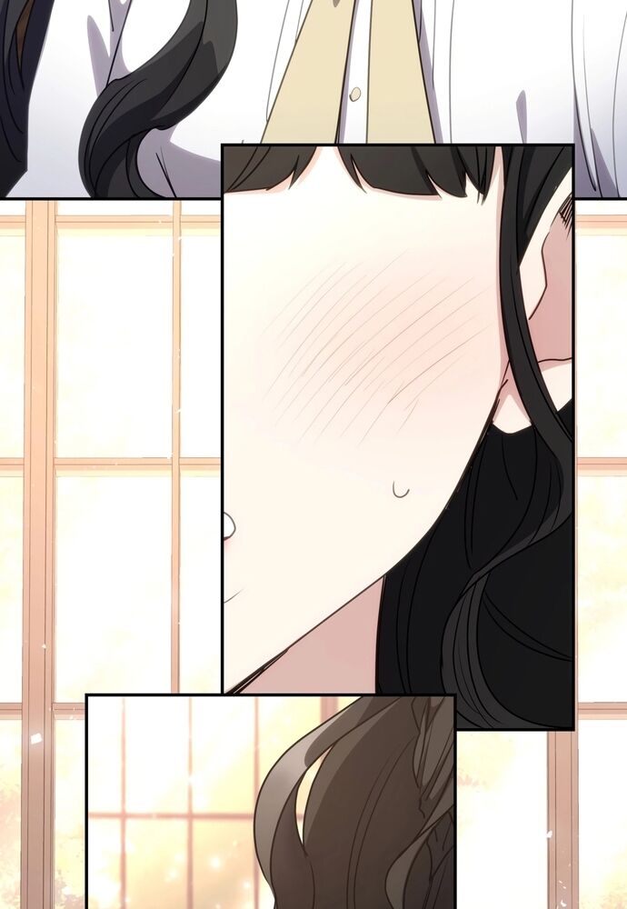 Trò Chơi Tình Ái - Chapter 17 - Page 74