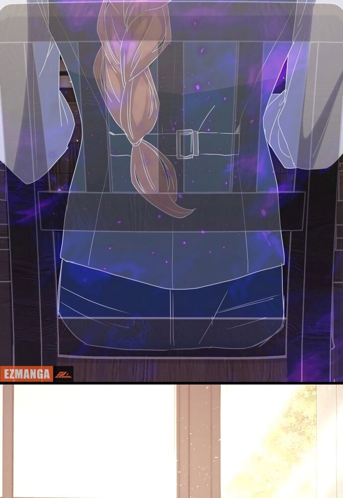 Trò Chơi Tình Ái - Chapter 17 - Page 76