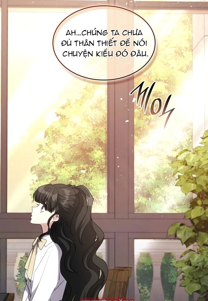 Trò Chơi Tình Ái - Chapter 17 - Page 77