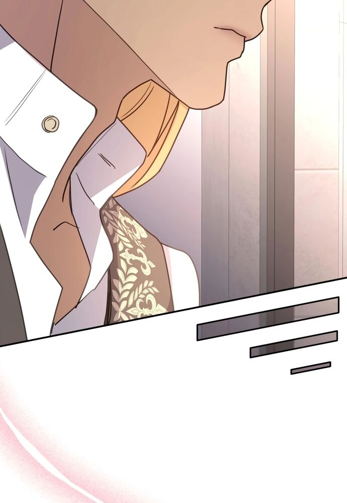 Trò Chơi Tình Ái - Chapter 17 - Page 80