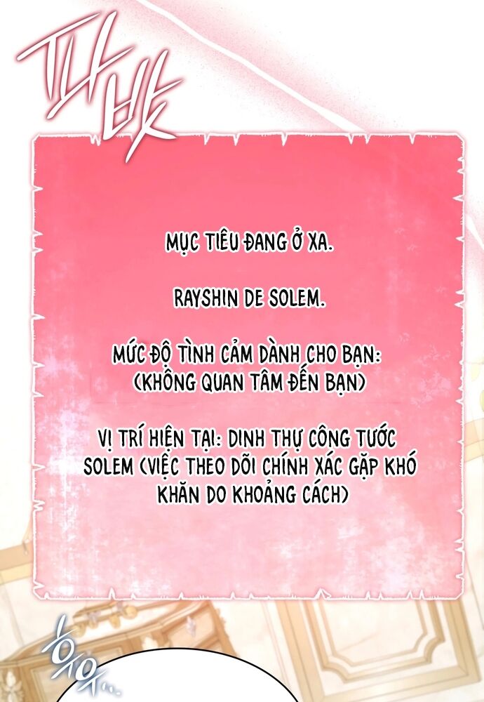 Trò Chơi Tình Ái - Chapter 17 - Page 81