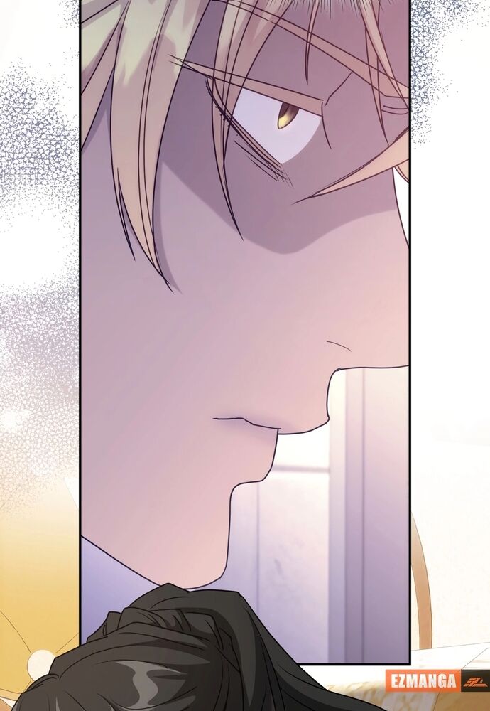 Trò Chơi Tình Ái - Chapter 17 - Page 84