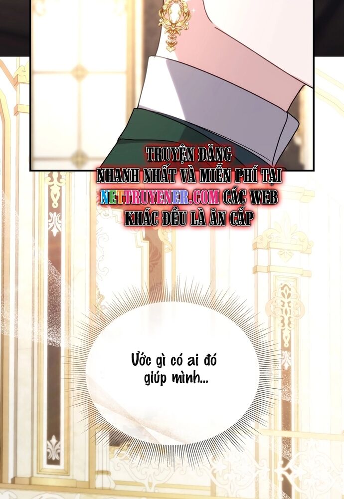 Trò Chơi Tình Ái - Chapter 17 - Page 87