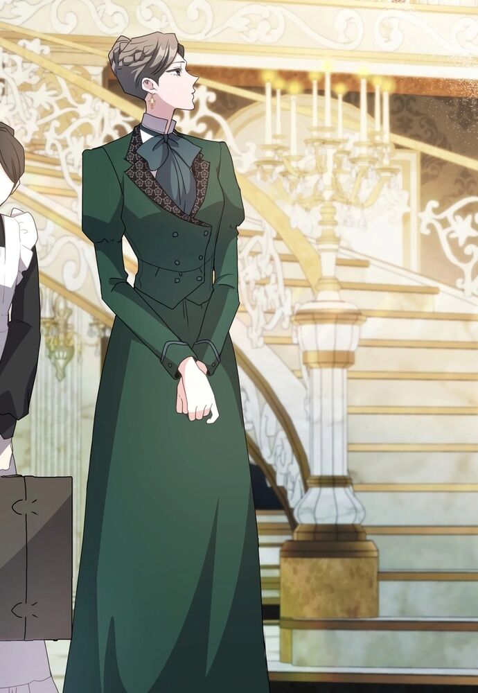 Trò Chơi Tình Ái - Chapter 17 - Page 88