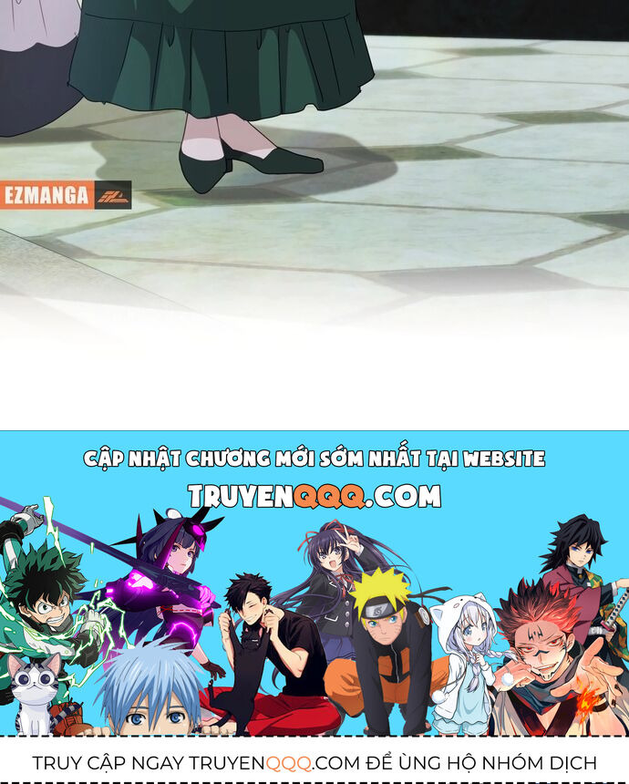 Trò Chơi Tình Ái - Chapter 17 - Page 89