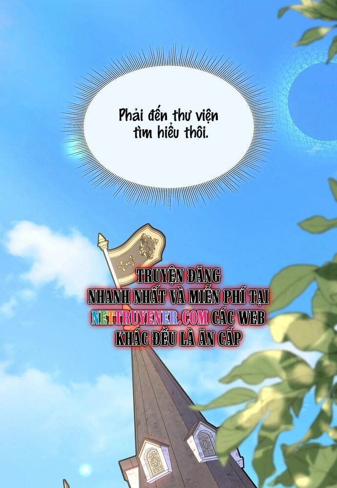 Trò Chơi Tình Ái - Chapter 17 - Page 9