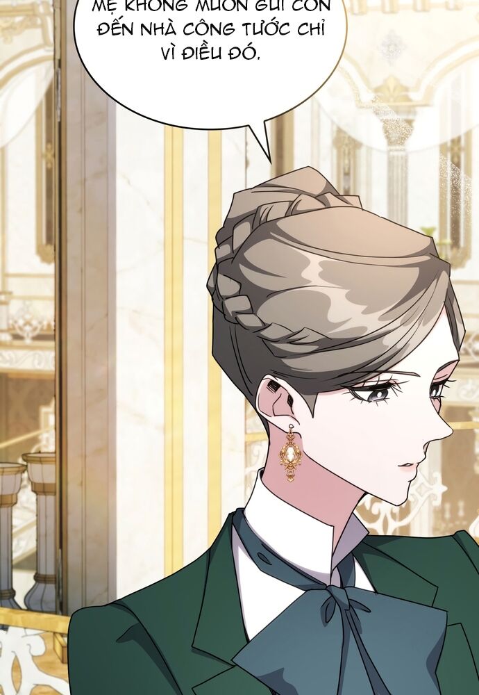 Trò Chơi Tình Ái - Chapter 18 - Page 13