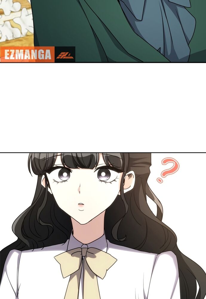 Trò Chơi Tình Ái - Chapter 18 - Page 14