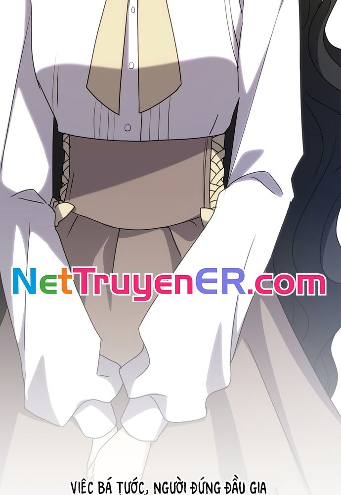 Trò Chơi Tình Ái - Chapter 18 - Page 15