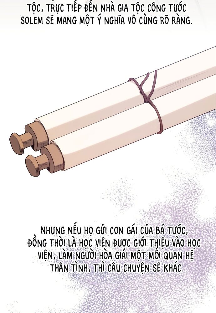 Trò Chơi Tình Ái - Chapter 18 - Page 16