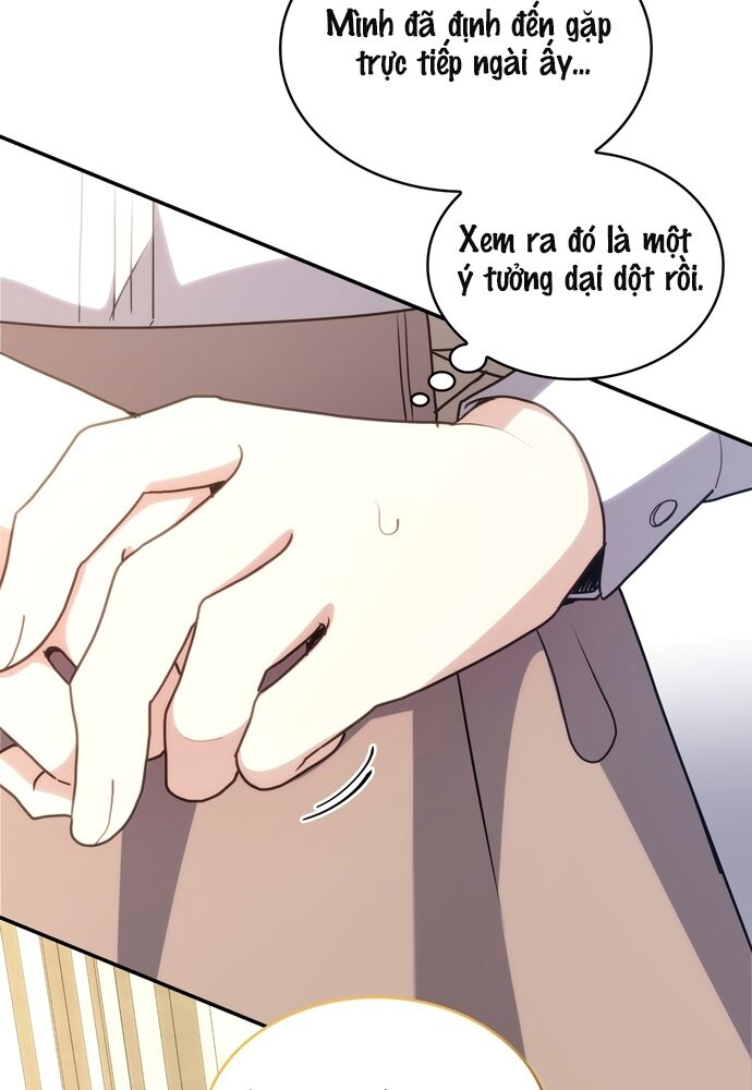 Trò Chơi Tình Ái - Chapter 18 - Page 22