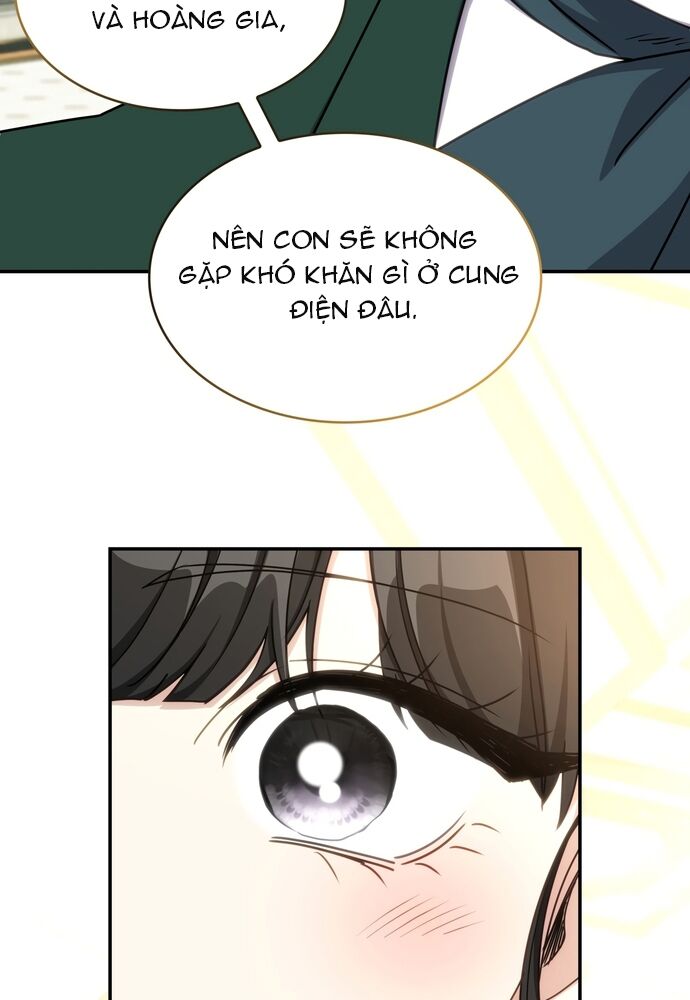 Trò Chơi Tình Ái - Chapter 18 - Page 26