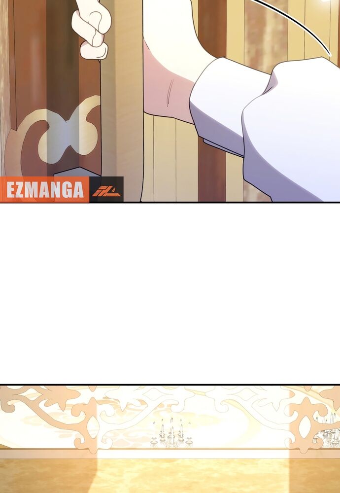 Trò Chơi Tình Ái - Chapter 18 - Page 3