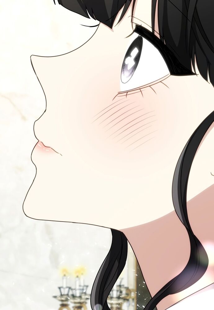 Trò Chơi Tình Ái - Chapter 18 - Page 30