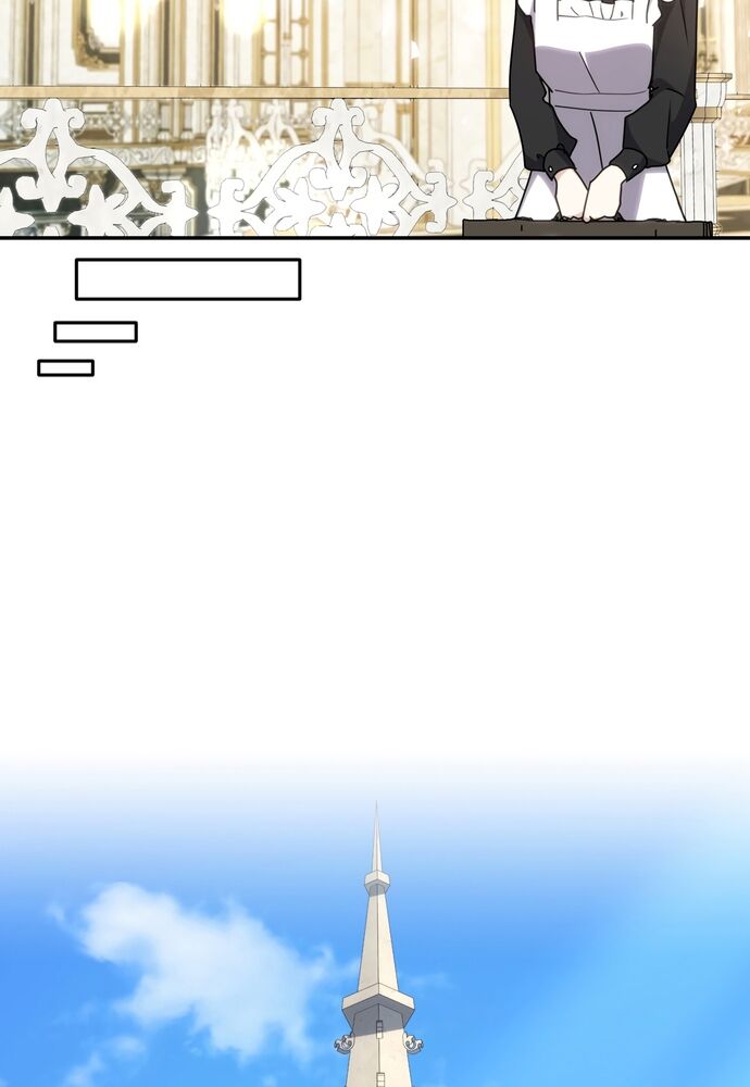 Trò Chơi Tình Ái - Chapter 18 - Page 32