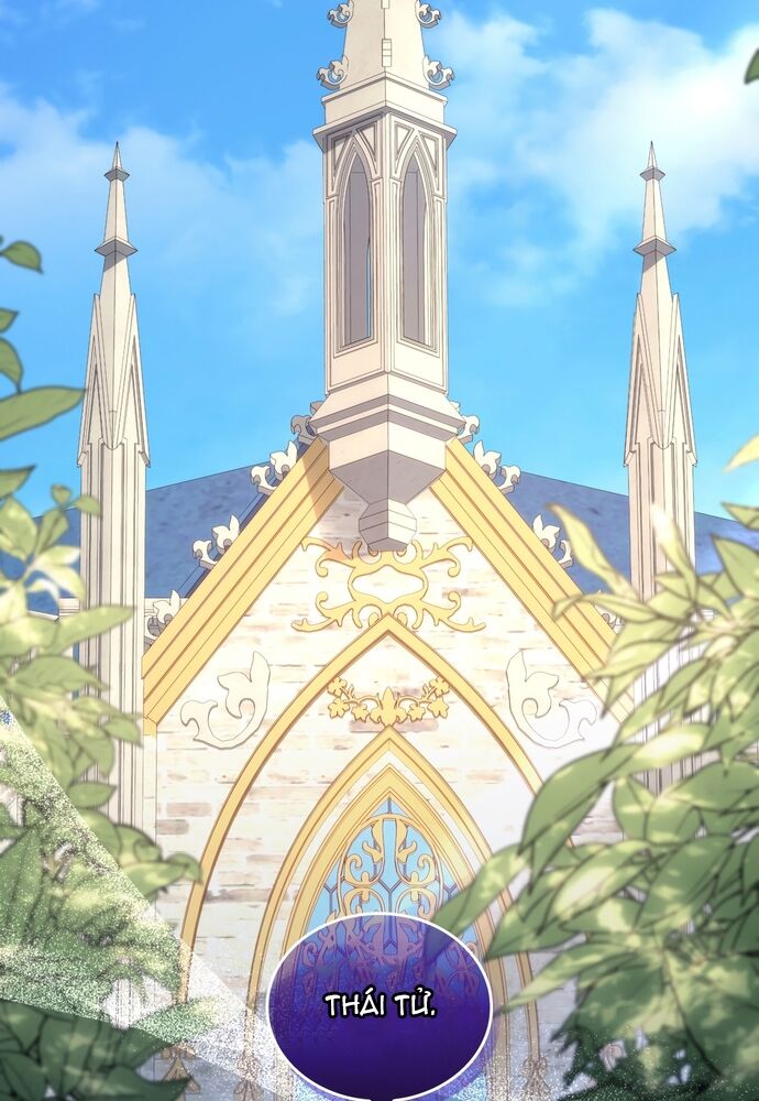 Trò Chơi Tình Ái - Chapter 18 - Page 33