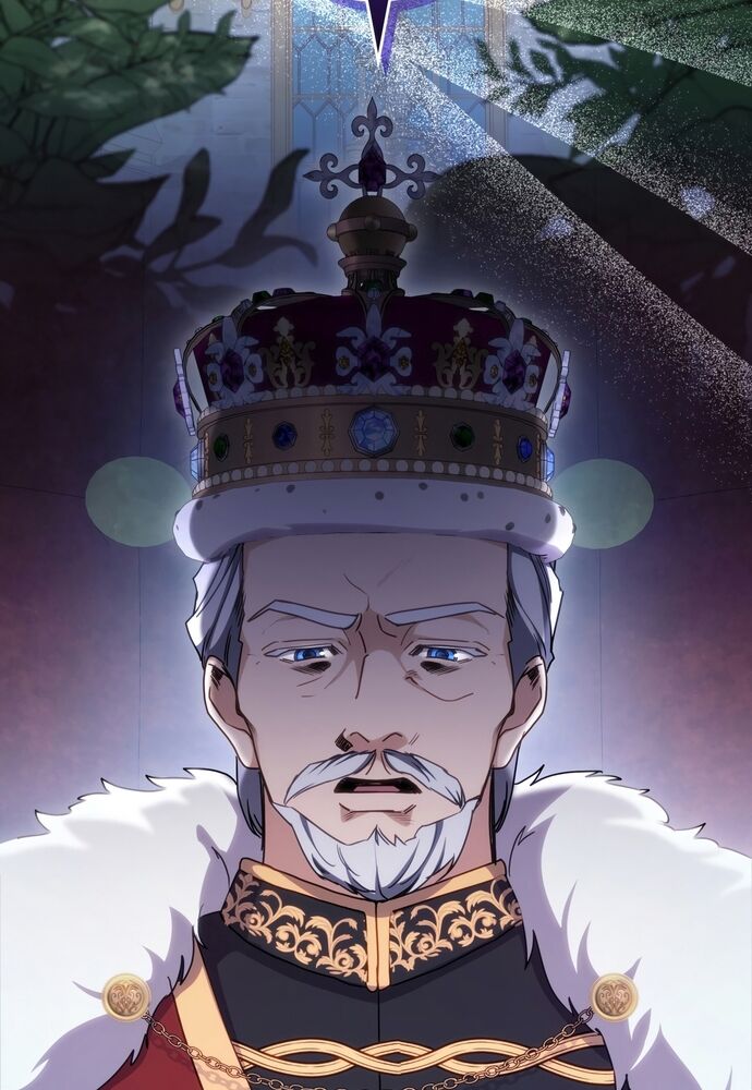 Trò Chơi Tình Ái - Chapter 18 - Page 34