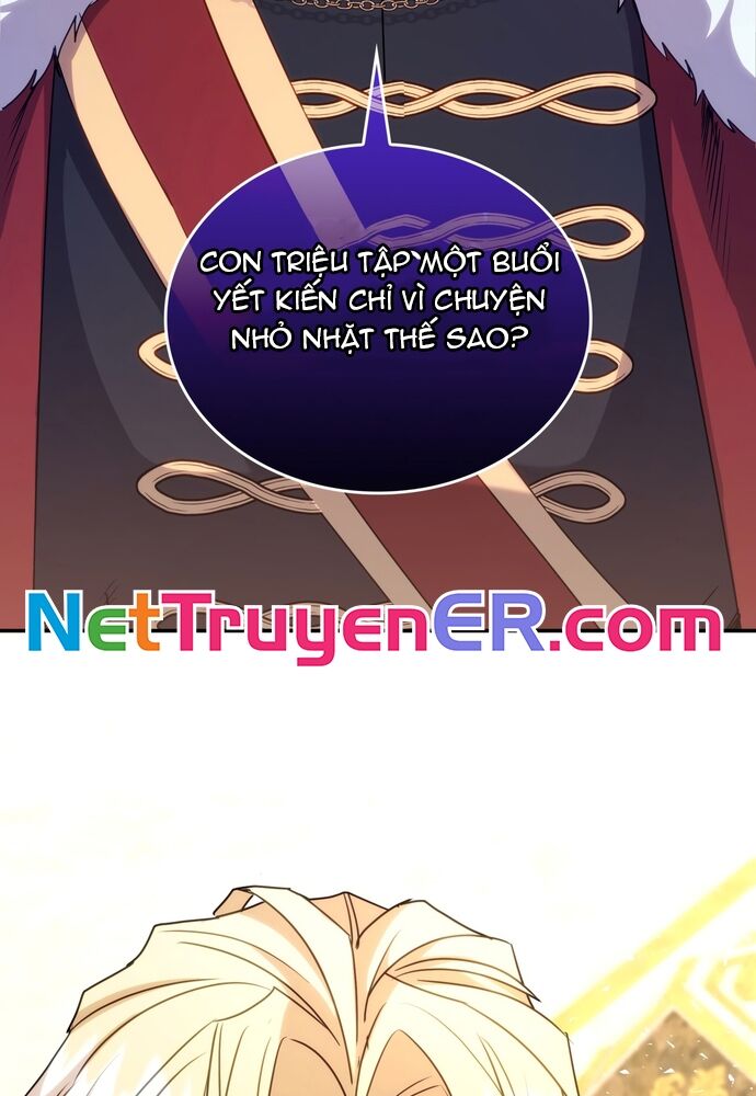 Trò Chơi Tình Ái - Chapter 18 - Page 35