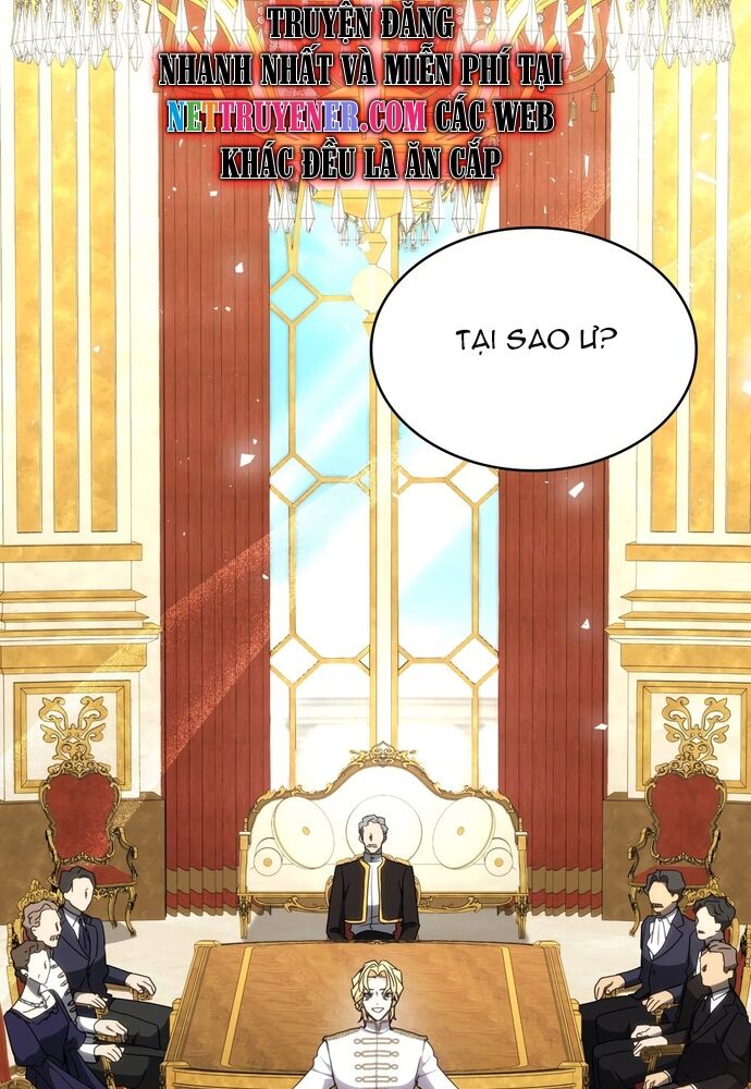 Trò Chơi Tình Ái - Chapter 18 - Page 38