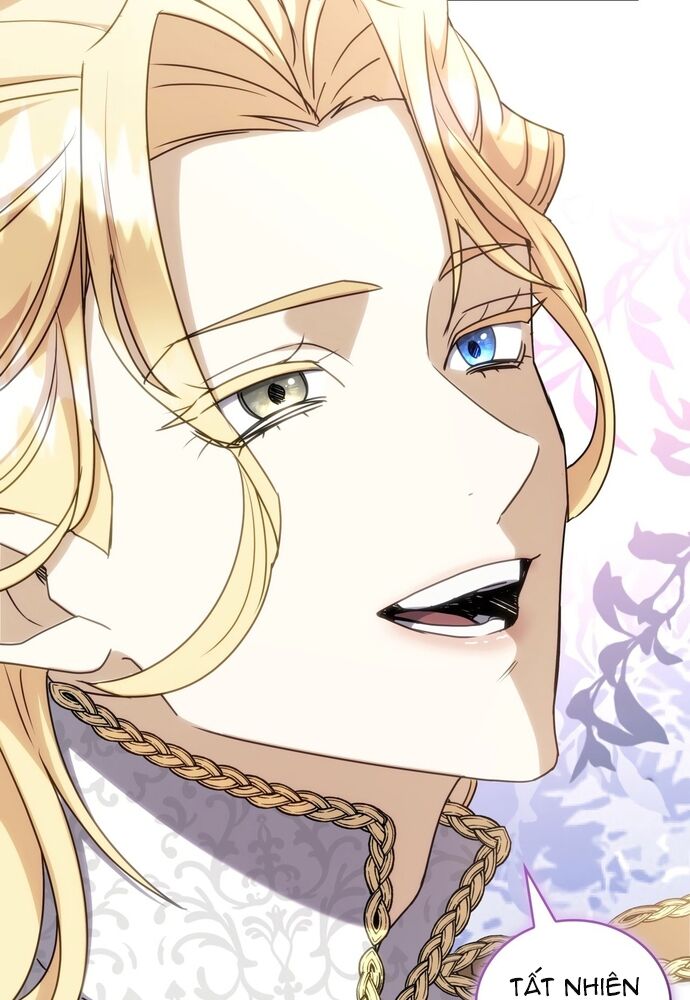 Trò Chơi Tình Ái - Chapter 18 - Page 41