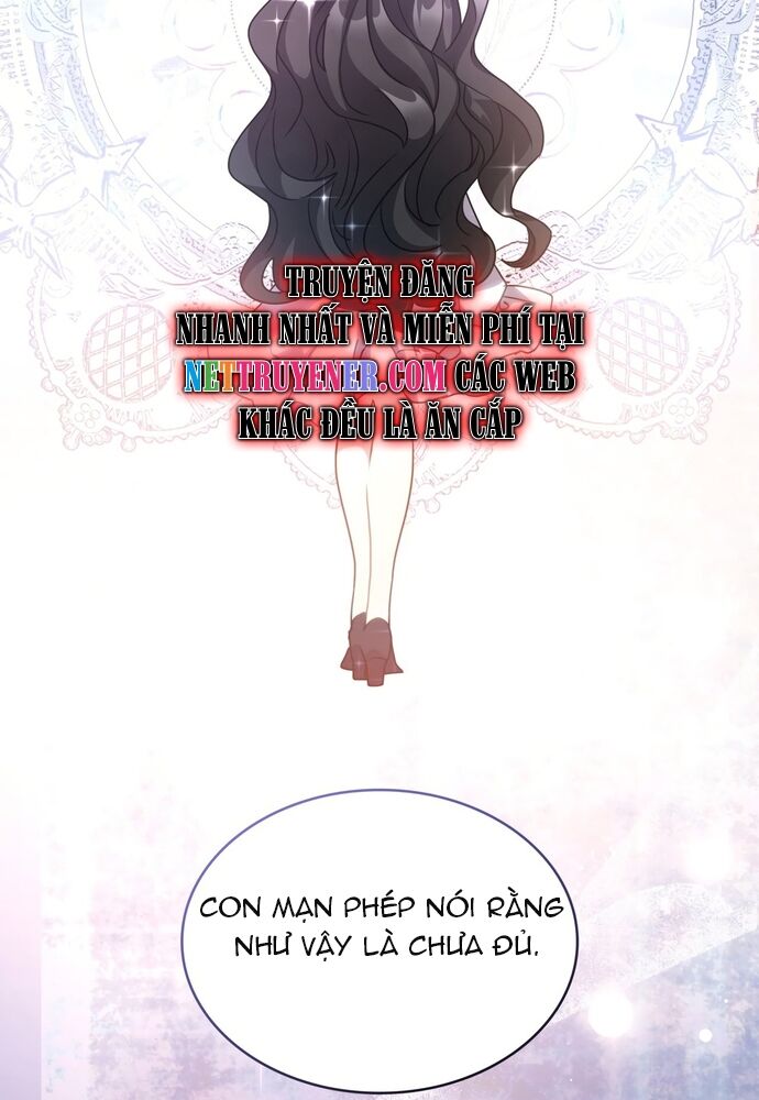 Trò Chơi Tình Ái - Chapter 18 - Page 47