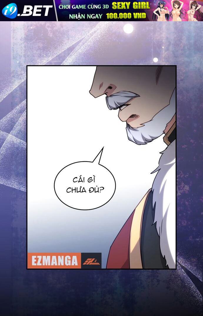 Trò Chơi Tình Ái - Chapter 18 - Page 48