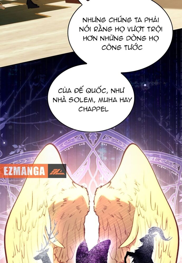 Trò Chơi Tình Ái - Chapter 18 - Page 50
