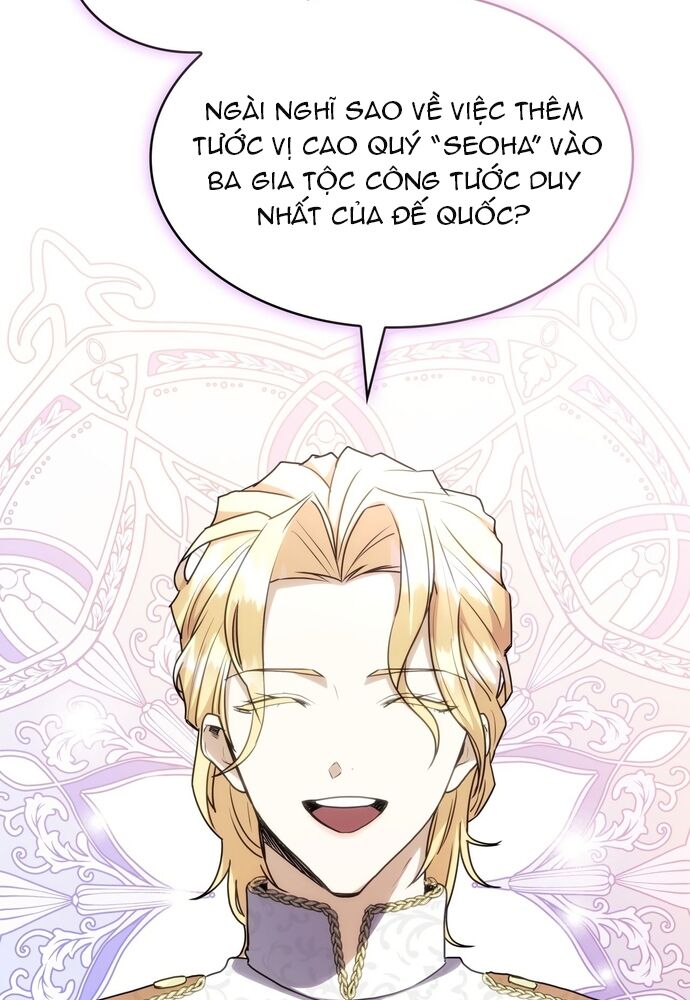 Trò Chơi Tình Ái - Chapter 18 - Page 54