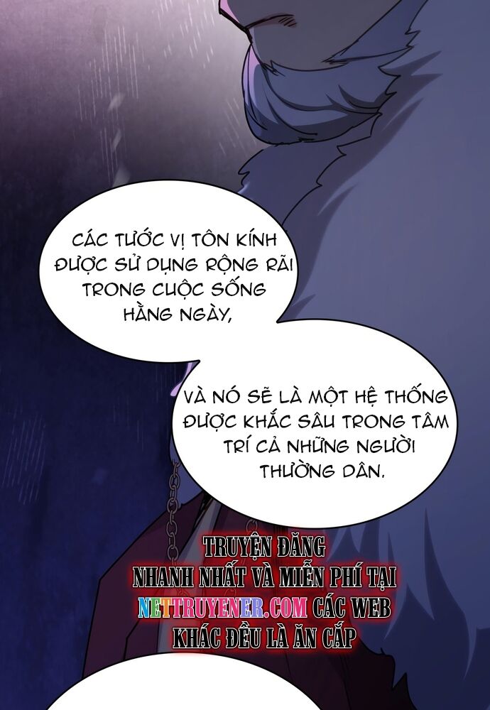 Trò Chơi Tình Ái - Chapter 18 - Page 57