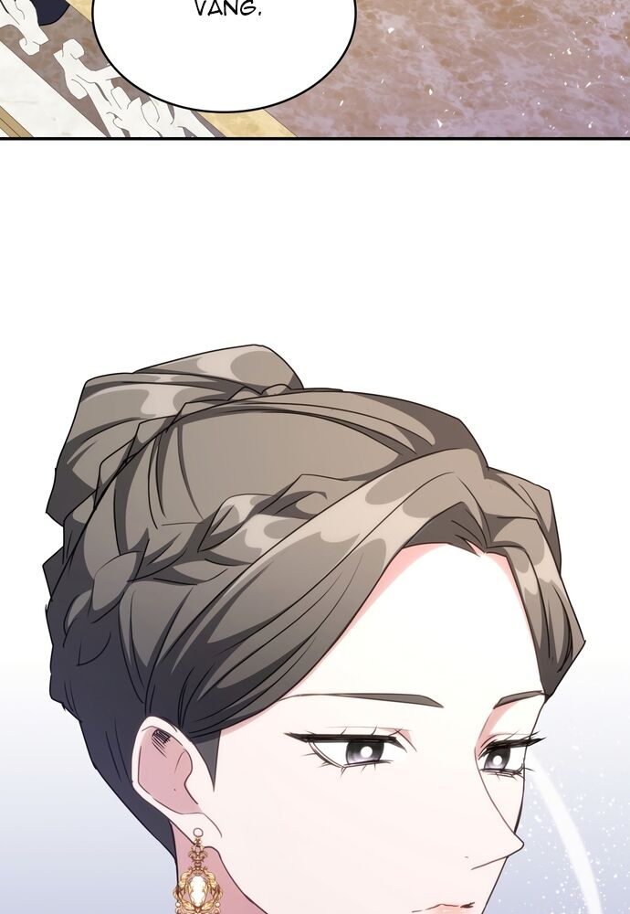 Trò Chơi Tình Ái - Chapter 18 - Page 6