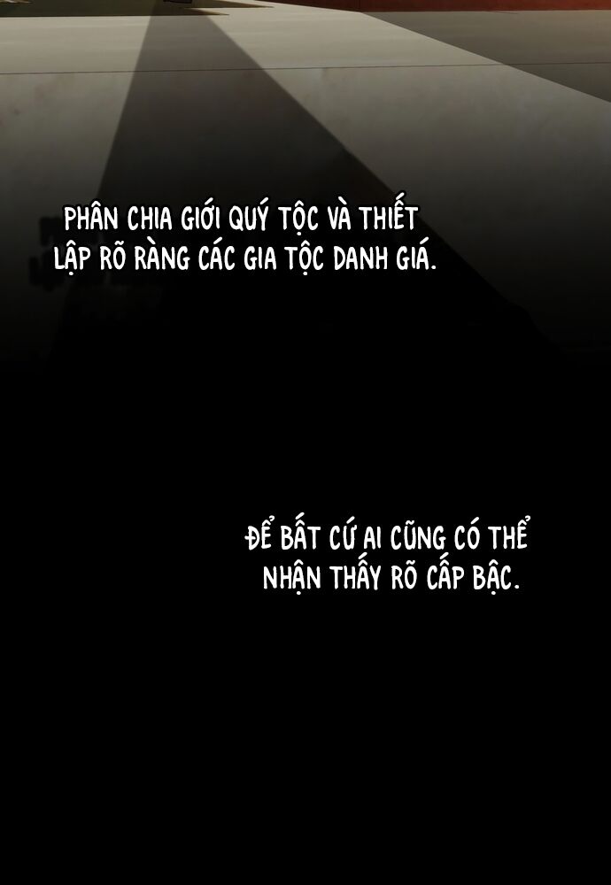 Trò Chơi Tình Ái - Chapter 18 - Page 63