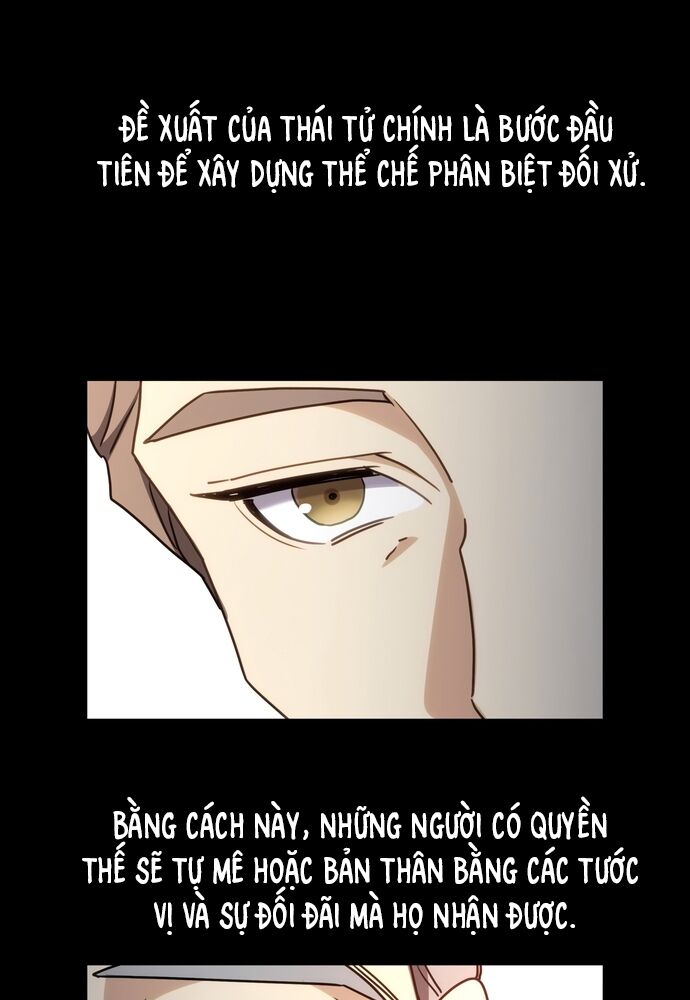 Trò Chơi Tình Ái - Chapter 18 - Page 64