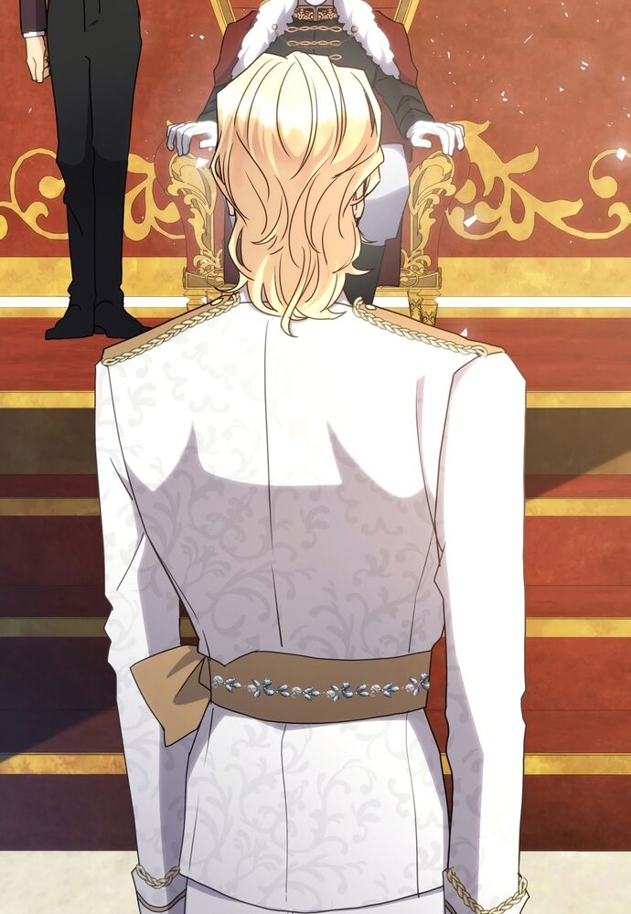 Trò Chơi Tình Ái - Chapter 18 - Page 67