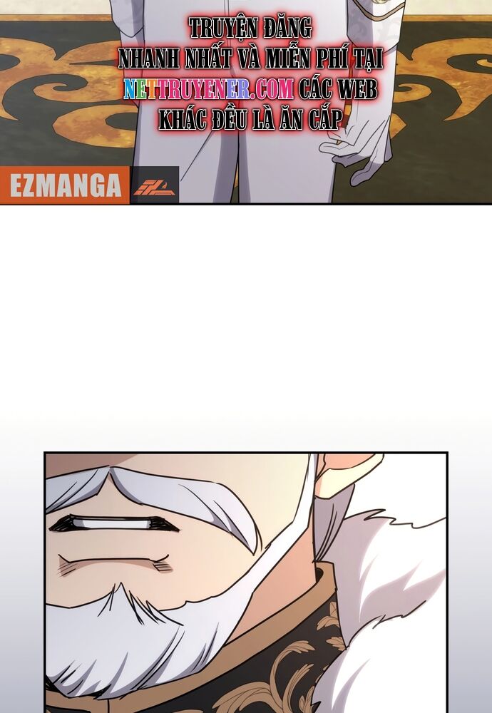 Trò Chơi Tình Ái - Chapter 18 - Page 68