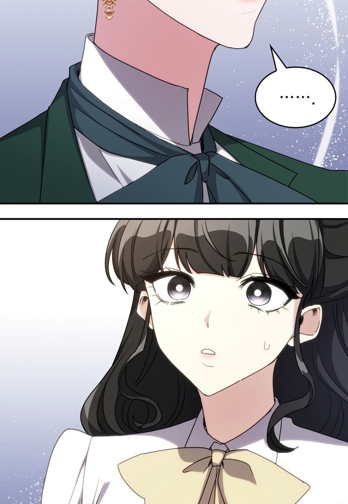 Trò Chơi Tình Ái - Chapter 18 - Page 7