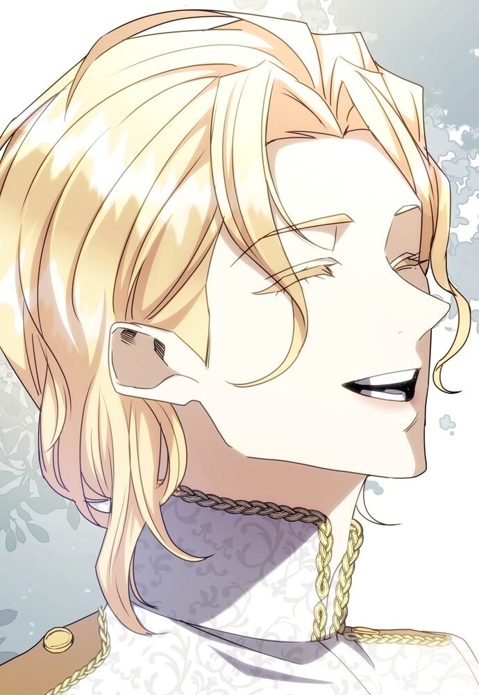 Trò Chơi Tình Ái - Chapter 18 - Page 70