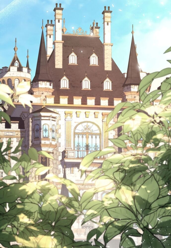 Trò Chơi Tình Ái - Chapter 18 - Page 72