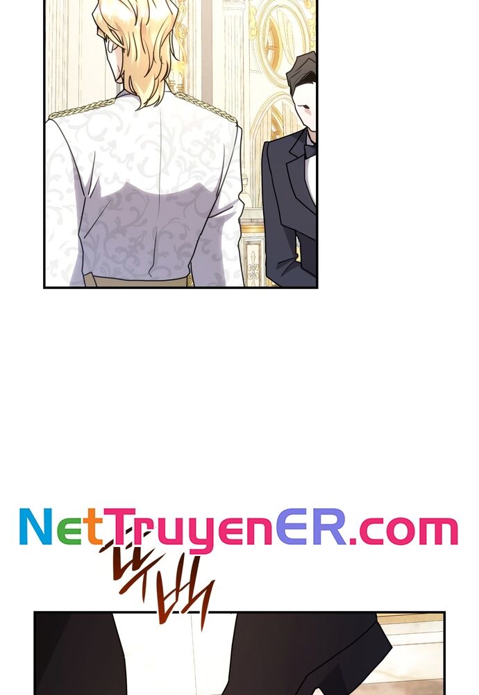 Trò Chơi Tình Ái - Chapter 18 - Page 74