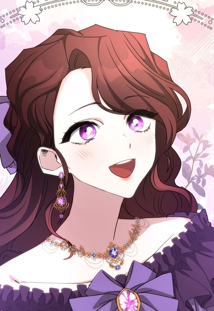 Trò Chơi Tình Ái - Chapter 18 - Page 76