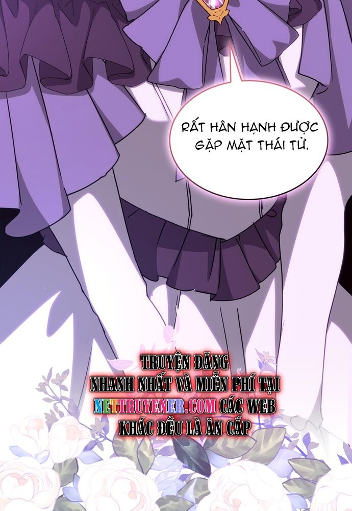Trò Chơi Tình Ái - Chapter 18 - Page 77