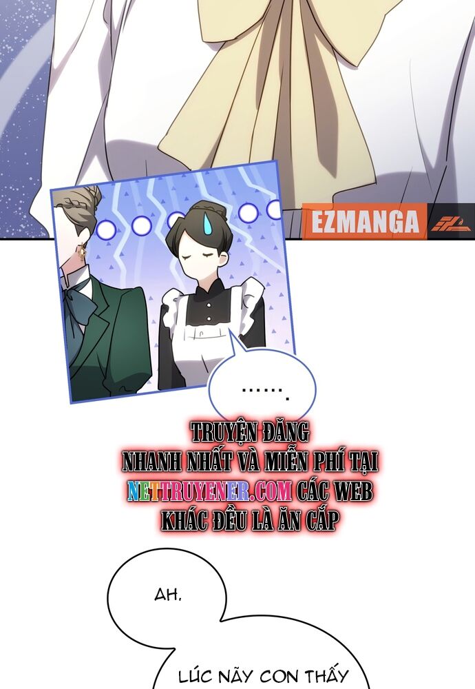 Trò Chơi Tình Ái - Chapter 18 - Page 8