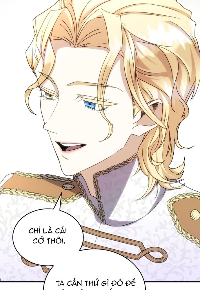 Trò Chơi Tình Ái - Chapter 18 - Page 80