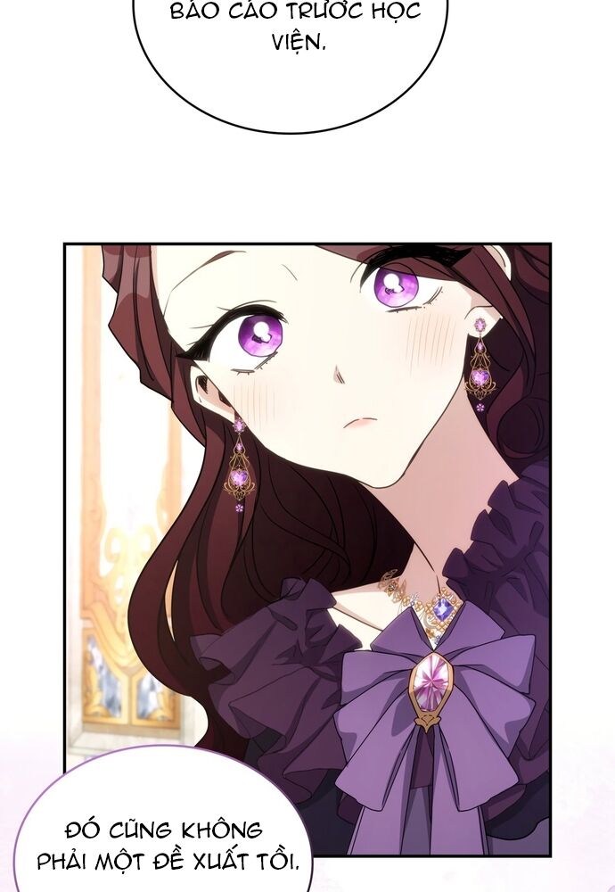 Trò Chơi Tình Ái - Chapter 18 - Page 81