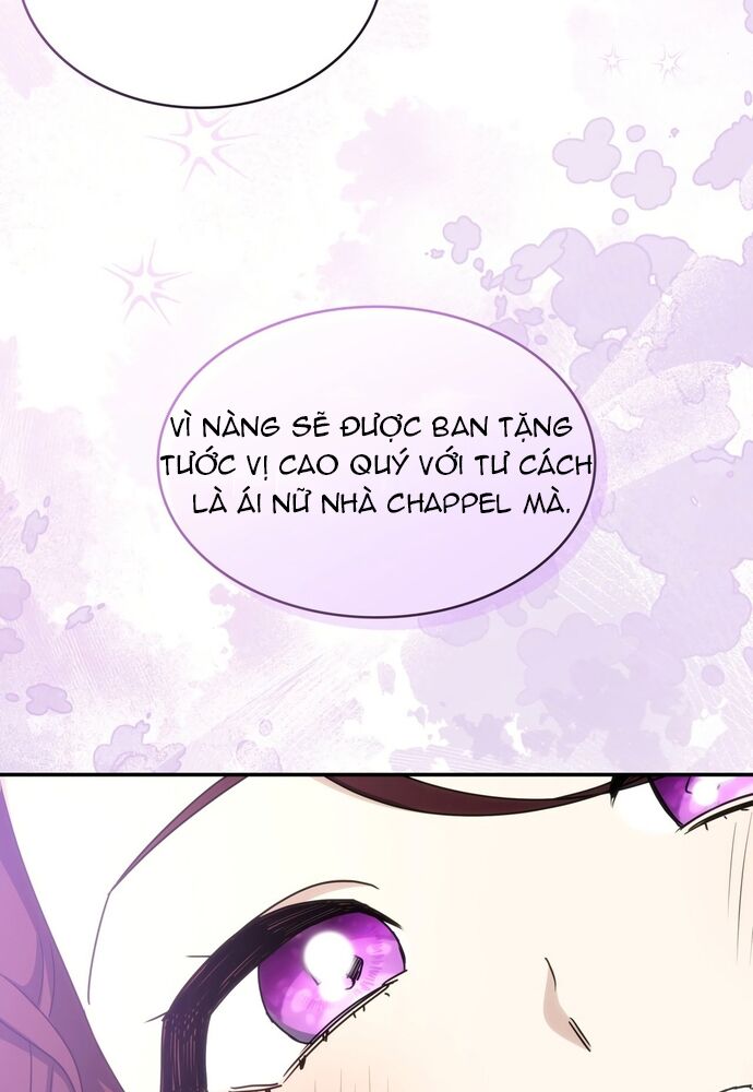 Trò Chơi Tình Ái - Chapter 18 - Page 82